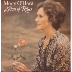 Mary O'Hara The Scent Of The Roses