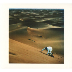 Baxter Dury Prince Of Tears