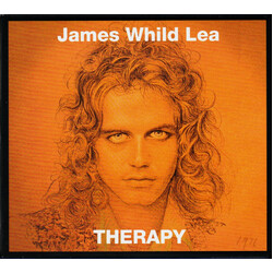 Jim Lea Therapy