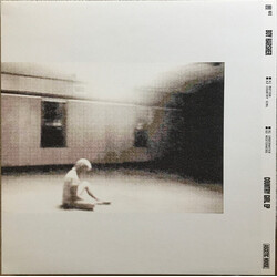 Boy Harsher Country Girl EP