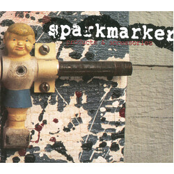 Sparkmarker Products & Accessories