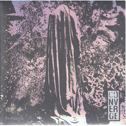 Converge The Dusk In Us