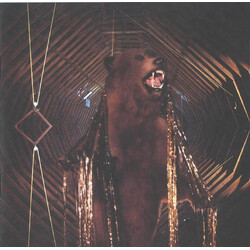 My Morning Jacket It Still Moves