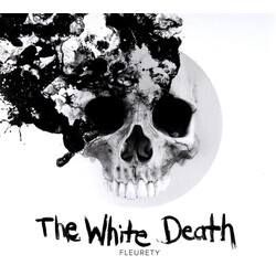 Fleurety The White Death
