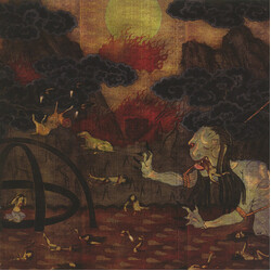 Akira Yamaoka Silent Hill 4 ­­–The Room­­– Original Soundtracks