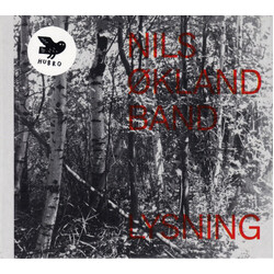 Nils Økland Band Lysning