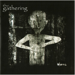 The Gathering Home