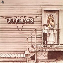 Outlaws Outlaws