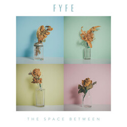 Fyfe The Space Between