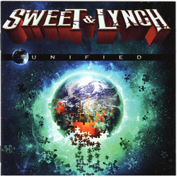 Sweet & Lynch Unified