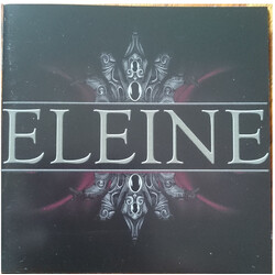 Eleine Eleine