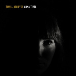 Anna Tivel Small Believer