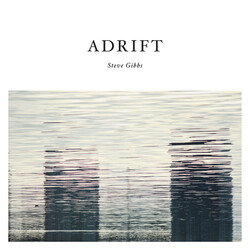 Steve Gibbs (9) Adrift