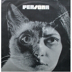 Persona (11) Som