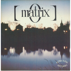 Matrix (26) Matrix