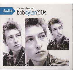 Bob Dylan Playlist: The Very Best Of Bob Dylan '60s