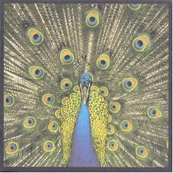 The Bluetones Expecting To Fly