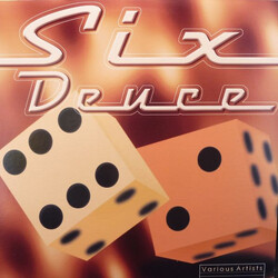 Various Six Deuce