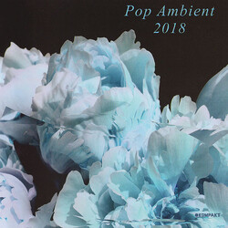 Various Pop Ambient 2018