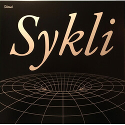 Siinai Sykli