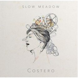 Slow Meadow Costero