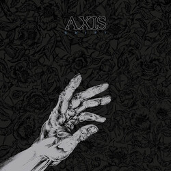 Axis (43) Shift