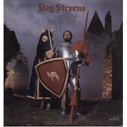 Ray Stevens Surely You Joust