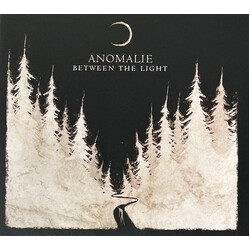 Anomalie (4) Between The Light