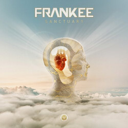 Frankee (3) Sanctuary