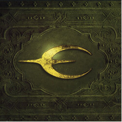 Eucharist Mirrorworlds