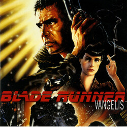 Vangelis Blade Runner