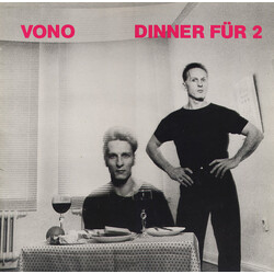 Vono Dinner Für 2