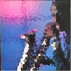 Wilton Felder/Bobby Womack/Alltrinna Grayson Secrets