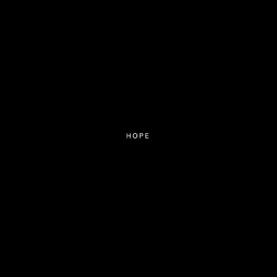 Hope Hope Vinyl LP