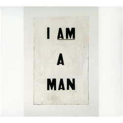Ron Miles I Am A Man