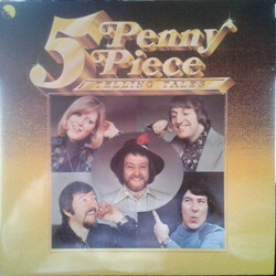 The Fivepenny Piece Telling Tales