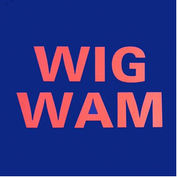 Wigwam (3) Wigwam