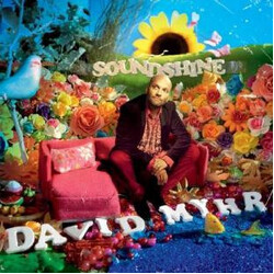 David Myhr Soundshine