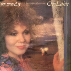 Cleo Laine One More Day