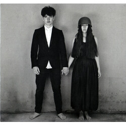 U2 Songs Of Experience
