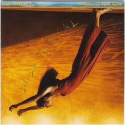 Various Brazil Classics 1 - Beleza Tropical