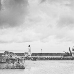 Gunn-Truscinski Duo Sand City