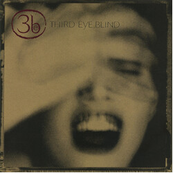 Third Eye Blind Third Eye Blind