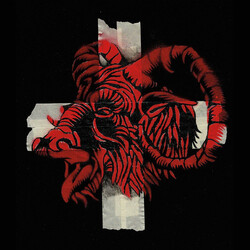 Jason Molina The Black Sabbath Covers