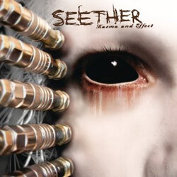 Seether Karma And Effect