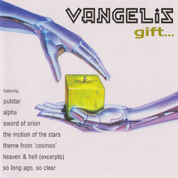 Vangelis Gift...