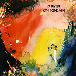 Bo Hansson Sagan Om Ringen