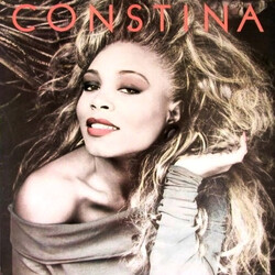 Constina Constina