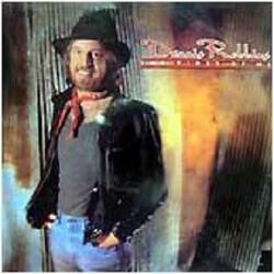 Dennis Robbins The First Of Me
