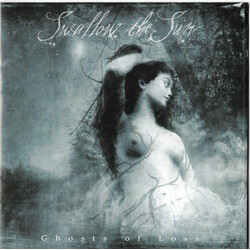 Swallow The Sun Ghosts Of Loss